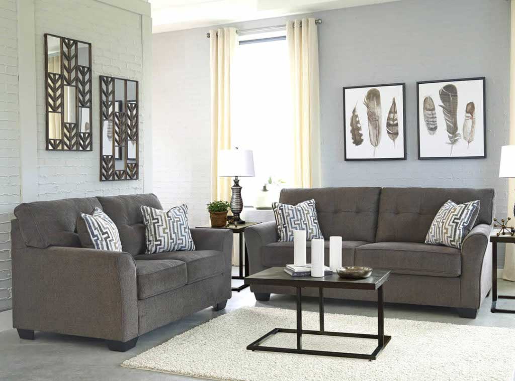 living rooms furniture leasing