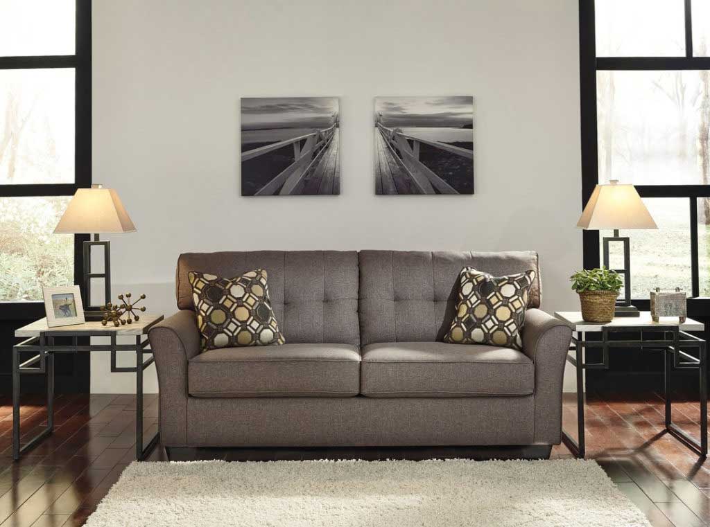 Living Room simple Sets